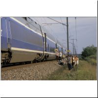 2001-05-24 TGV Panne 04.jpg